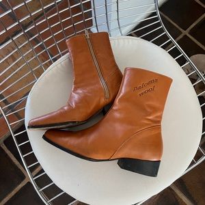 Paloma Wool Edna boots